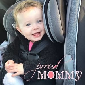 Meet your Posher, Krystalen